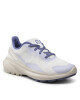 Salomon Обувки Impulse W 415985 White/Rainy Day/Purple Heather - Mera.bg