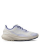 Salomon Обувки Impulse W 415985 White/Rainy Day/Purple Heather - Mera.bg