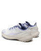 Salomon Обувки Impulse W 415985 White/Rainy Day/Purple Heather - Mera.bg