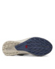 Salomon Обувки Impulse W 415985 White/Rainy Day/Purple Heather - Mera.bg