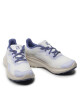 Salomon Обувки Impulse W 415985 White/Rainy Day/Purple Heather - Mera.bg