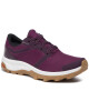 Salomon Обувки Outbound Gtx W GORE-TEX 407918 20 V0 Potent Purple/White/Gum1A - Mera.bg