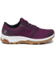Salomon Обувки Outbound Gtx W GORE-TEX 407918 20 V0 Potent Purple/White/Gum1A - Mera.bg