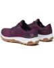 Salomon Обувки Outbound Gtx W GORE-TEX 407918 20 V0 Potent Purple/White/Gum1A - Mera.bg