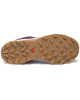 Salomon Обувки Outbound Gtx W GORE-TEX 407918 20 V0 Potent Purple/White/Gum1A - Mera.bg