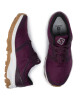 Salomon Обувки Outbound Gtx W GORE-TEX 407918 20 V0 Potent Purple/White/Gum1A - Mera.bg