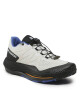 Salomon Обувки Pulsar Trail 416027 27 M0 Lunar Rock/Black/Dazzling Blue - Mera.bg