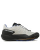 Salomon Обувки Pulsar Trail 416027 27 M0 Lunar Rock/Black/Dazzling Blue - Mera.bg