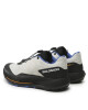 Salomon Обувки Pulsar Trail 416027 27 M0 Lunar Rock/Black/Dazzling Blue - Mera.bg
