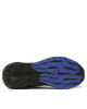 Salomon Обувки Pulsar Trail 416027 27 M0 Lunar Rock/Black/Dazzling Blue - Mera.bg