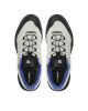 Salomon Обувки Pulsar Trail 416027 27 M0 Lunar Rock/Black/Dazzling Blue - Mera.bg