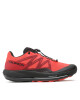 Salomon Маратонки за бягане Pulsar Trail 416029 29 M0 Червен - Mera.bg