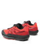 Salomon Маратонки за бягане Pulsar Trail 416029 29 M0 Червен - Mera.bg