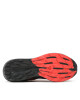 Salomon Маратонки за бягане Pulsar Trail 416029 29 M0 Червен - Mera.bg