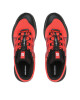 Salomon Маратонки за бягане Pulsar Trail 416029 29 M0 Червен - Mera.bg