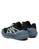 Salomon Маратонки за бягане Pulsar Trail 472100 27 M0 Черен - Mera.bg