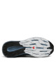 Salomon Маратонки за бягане Pulsar Trail 472100 27 M0 Черен - Mera.bg