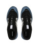Salomon Маратонки за бягане Pulsar Trail 472100 27 M0 Черен - Mera.bg