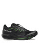 Salomon Маратонки за бягане Pulsar Trail L47385200 Черен - Mera.bg