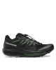 Salomon Маратонки за бягане Pulsar Trail L47385200 Черен - Mera.bg
