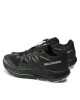 Salomon Маратонки за бягане Pulsar Trail L47385200 Черен - Mera.bg