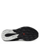 Salomon Маратонки за бягане Pulsar Trail L47385200 Черен - Mera.bg