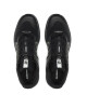 Salomon Маратонки за бягане Pulsar Trail L47385200 Черен - Mera.bg