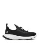 Salomon Маратонки за бягане Sense Feel 2 412708 27 W0 Черен - Mera.bg