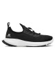Salomon Маратонки за бягане Sense Feel 2 412708 27 W0 Черен - Mera.bg