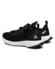 Salomon Маратонки за бягане Sense Feel 2 412708 27 W0 Черен - Mera.bg