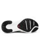 Salomon Маратонки за бягане Sense Feel 2 412708 27 W0 Черен - Mera.bg