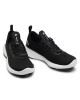 Salomon Маратонки за бягане Sense Feel 2 412708 27 W0 Черен - Mera.bg