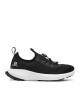 Salomon Маратонки за бягане Sense Feel 2 W 412760 20 W0 Черен - Mera.bg