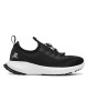 Salomon Маратонки за бягане Sense Feel 2 W 412760 20 W0 Черен - Mera.bg