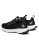 Salomon Маратонки за бягане Sense Feel 2 W 412760 20 W0 Черен - Mera.bg