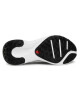Salomon Маратонки за бягане Sense Feel 2 W 412760 20 W0 Черен - Mera.bg