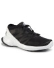 Salomon Обувки Sense Flow 409640 29 W0 Black/White/Black - Mera.bg