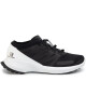 Salomon Обувки Sense Flow 409640 29 W0 Black/White/Black - Mera.bg