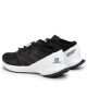 Salomon Обувки Sense Flow 409640 29 W0 Black/White/Black - Mera.bg