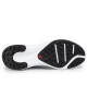 Salomon Обувки Sense Flow 409640 29 W0 Black/White/Black - Mera.bg