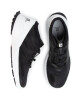 Salomon Обувки Sense Flow 409640 29 W0 Black/White/Black - Mera.bg