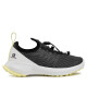 Salomon Обувки Sense Flow J 413031 09 W0 Ebony/White/Charlock - Mera.bg