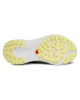 Salomon Обувки Sense Flow J 413031 09 W0 Ebony/White/Charlock - Mera.bg