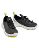 Salomon Обувки Sense Flow J 413031 09 W0 Ebony/White/Charlock - Mera.bg