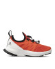 Salomon Маратонки за бягане Sense Flow J 413032 09 W0 Оранжев - Mera.bg