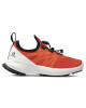 Salomon Маратонки за бягане Sense Flow J 413032 09 W0 Оранжев - Mera.bg