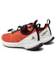 Salomon Маратонки за бягане Sense Flow J 413032 09 W0 Оранжев - Mera.bg