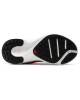 Salomon Маратонки за бягане Sense Flow J 413032 09 W0 Оранжев - Mera.bg