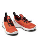 Salomon Маратонки за бягане Sense Flow J 413032 09 W0 Оранжев - Mera.bg