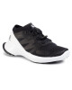 Salomon Обувки Sense Flow W 409668 21 W0 Black/White/Black - Mera.bg